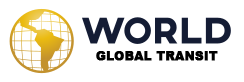 World Global Transit
